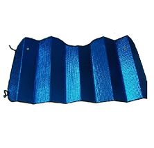 Sunshade for car
